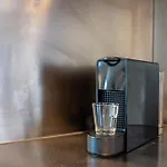 Appartamento Stylish 2bdr Flat With Pool In Salgados By Lovelystay Albufeira