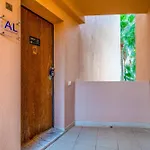 Appartamento Stylish 2bdr Flat With Pool In Salgados By Lovelystay Albufeira