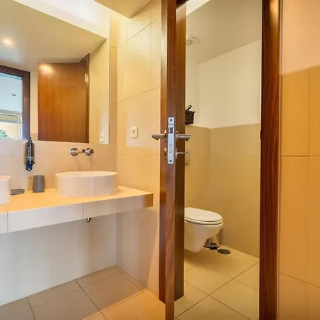 Stylish 2bdr Flat With Pool In Salgados By Lovelystay Apartmán Albufeira