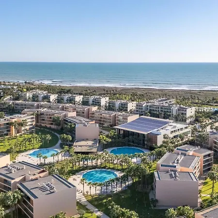 Appartement Stylish 2bdr Flat With Pool In Salgados By Lovelystay Albufeira