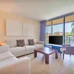 Stylish 2bdr Flat With Pool In Salgados By Lovelystay * البوفيرا