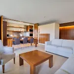 Stylish 2bdr Flat With Pool In Salgados By Lovelystay * البوفيرا