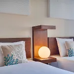 Stylish 2bdr Flat With Pool In Salgados By Lovelystay * البوفيرا
