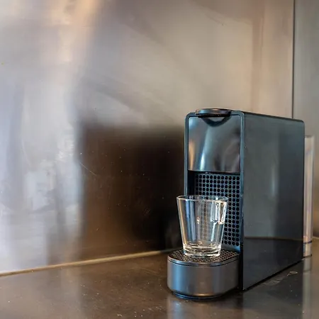 Apartment Stylish 2bdr Flat With Pool In Salgados By Lovelystay Albufeira