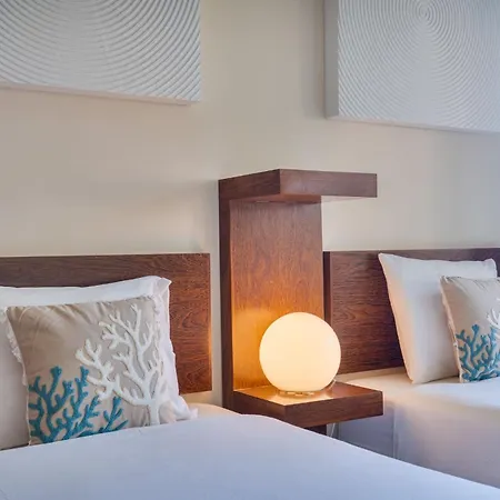 Stylish 2bdr Flat With Pool In Salgados By Lovelystay * 알부페이라
