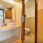 Stylish 2bdr Flat With Pool In Salgados By Lovelystay Apartamento Albufeira